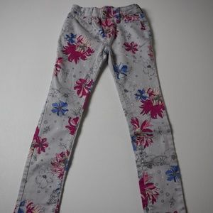 ❤Rockstar Jeggings - 3 for $15
